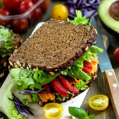 商品10.jpg 商品10.jpg