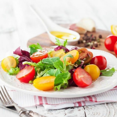 商品11.jpg 商品11.jpg