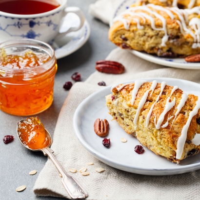 甜點02.jpg 甜點02.jpg