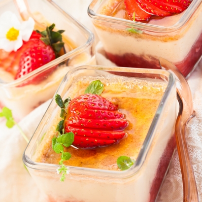 甜點07.jpg 甜點07.jpg